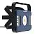 SCANGRIP Прожектор переносной 3500 lumen FLOOD LITE MC (с 5-метровым кабелем и USB-портом) | 03.5662