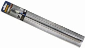 IRWIN Держатель бит 1/4" IMPACT PRO, быстросменный 300мм, | IW6064607