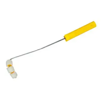 Валик для фарбування труб Favorit | 03-804