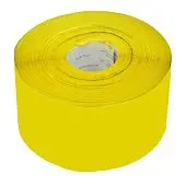 Папір наждачний на паперовій основі, OPTIMA, 115 мм х 50м, зерн. 40 Spitce | 18-574