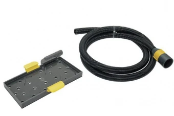 Wolfcraft набор принадлежностей  // 4057000