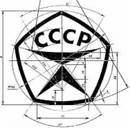 Таблица соответствия стандартов DIN, ГОСТ, ISO.