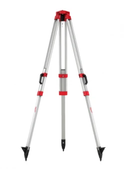 MILWAUKEE Штатив алюмінієвий, TRP160 1,6м (для M18 RLOHVG3) | 4932493199
