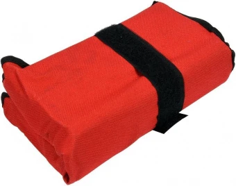 YATO Губки змінні до лещат м'які YATO: b=150мм, з алюмінієвою основою і магнітним кріпленням, 4 пари