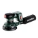 Детально фото Акумуляторна ексцентрикова шліфмашина Metabo SXA 18 LTX 125 BL (18 В, без АКБ, 125 мм) (600146840) на shurup.ua Акумуляторна ексцентрикова шліфмашина Metabo SXA 18 LTX 125 BL (18 В, без АКБ, 125 мм) (600146840)