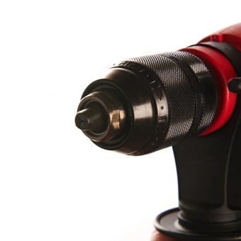 MILWAUKEE Дрель ударная, крут. мом 59 Нм, PDE 16 RP 4933409206 | 4933409206