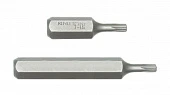 KING TONY Бита Torx Т15 (5/16"х32мм) | 183215T