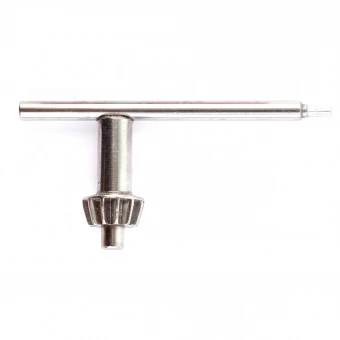 Milwaukee Ключ патрона S3T // 4932221379