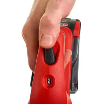 MILWAUKEE Сабельная пила аккумуляторная HD28 SX-0 4933416860 | 4933416860