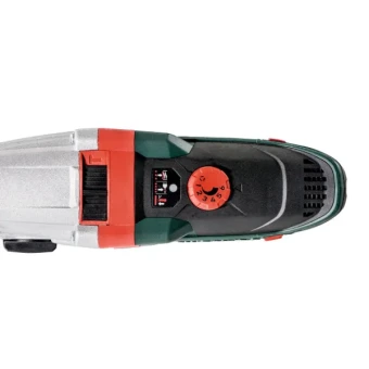 Дриль 1300Вт BEV 1300-2, Metabo