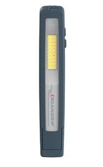 SCANGRIP Ручной фонарь UNIPEN for Life | 03.6209