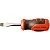 Отвертка BLACK+DECKER BDHT0-66487
