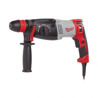 MILWAUKEE Перфоратор SDS-PLUS , PH 30 PowerX, 1030Вт, 3,6Дж | 4933396420