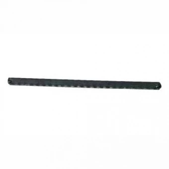 STANLEY 3-15-905 Полотно мини ножовки Юниор (5шт. блистер) 