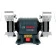Детально фото Точильний верстат Bosch GBG 35-15 (0.35 кВт, 150 мм) (060127A300) на shurup.ua Точильний верстат Bosch GBG 35-15 (0.35 кВт, 150 мм) (060127A300)