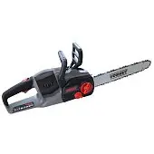 Ланцюгова пила акумуляторна безщіткова Pro VCS20*2B Dual Vorhut | 34-179