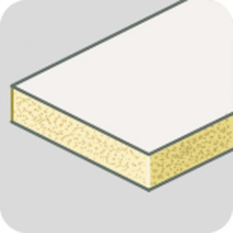 kwb 512410 Сверло перовое 10 мм