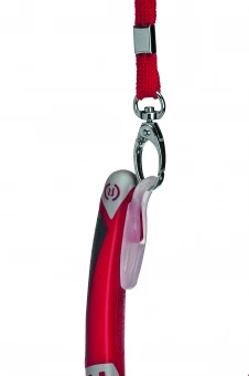 NWS  Ножиці - різак для кабелю : Ø≤ 25 мм, L= 210 мм. Al/Cu, | 042-69-210