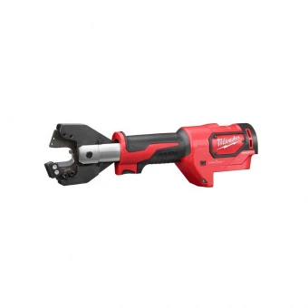 MILWAUKEE Акк. гидравлический инструмент для резки кабеля M18ONEHCC-0C ACSR SET | 4933464303