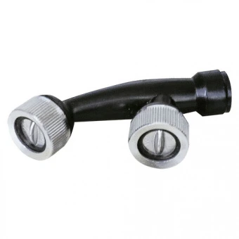 Насадка для мотоопрыскивателей SOLO 49001821