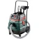 Детально фото Пилосос промисловий Metabo ASR 50 L SС (2.28 кВт, 50 л) (602034000) на shurup.ua Пилосос промисловий Metabo ASR 50 L SС (2.28 кВт, 50 л) (602034000)