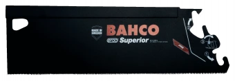 BAHCO EX-14-TEN-C Полотно сменное для пиления заготовок средней толщины 350 мм