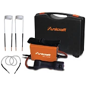 UNICRAFT Система индукционного нагрева IHG 1500 | 6400015