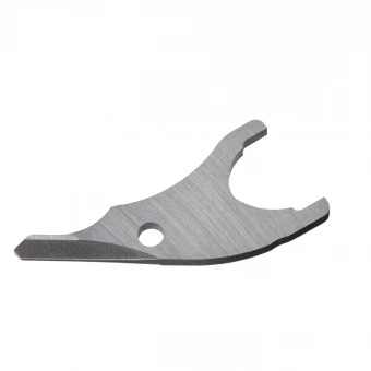 MILWAUKEE Центровой нож | 48440150