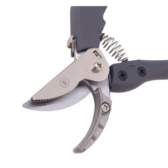 My Garden 226-3-190 Сікатор фруктовий Flo 190мм, макс 18мм.