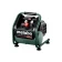 Детально фото Акумуляторний компресор Metabo Power 160-5 18 LTX BL OF (18 В, 120 л/хв, без АКБ) (601521850) на shurup.ua Акумуляторний компресор Metabo Power 160-5 18 LTX BL OF (18 В, 120 л/хв, без АКБ) (601521850)