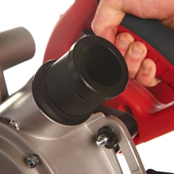 MILWAUKEE Штроборез WCS 45/M 4933383350 | 4933383350