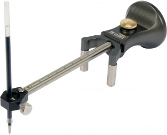 YATO Рейсшина для розмітки паралельних ліній YATO  | YT-70730