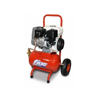 IRWIN Отвёртка Pro Comfort PZ 0 х 80 мм | 1951676