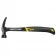 Детально фото STANLEY FMHT1-51276 Молоток 435г Fatmax® Next Generation с прямым гвоздодером на shurup.ua STANLEY FMHT1-51276 Молоток 435г Fatmax® Next Generation с прямым гвоздодером