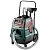 Пилосос промисловий Metabo ASR 50 L SС (2.28 кВт, 50 л) (602034000)