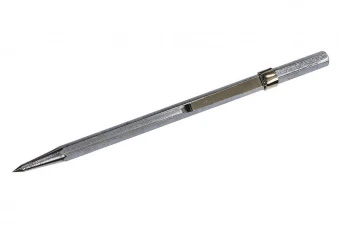 Wolfcraft разметчик, керн 150 // 7985010