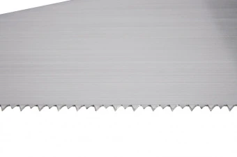 Wolfcraft угломер и стусло 100 x 140 x 353 // 6948200