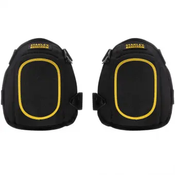 Наколінники STANLEY FATMAX 2 шт. | FMST82962-1