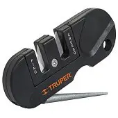 TRUPER AFI-CUM Точило для ножів міні