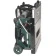 Пила циркулярна 1500Вт TS 216, Metabo