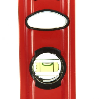 MILWAUKEE Рівень Slim Box , 120см | 4932459094