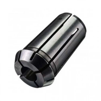 DeWalt DE6274 Цанга 8мм для DW625E