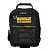 Сумка для інструмента TOUGHSYSTEM 2.0 DeWALT, 11 дюймів,розмір: 360x280x245 мм. | DWST83524-1