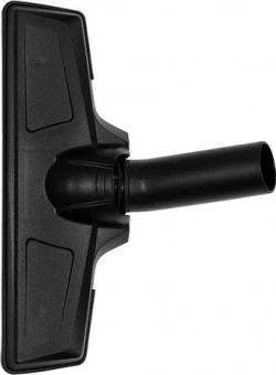 YATO Порохотяг акумуляторний YATO : 18V ємність- 0,5 л, 2 подовжув. і насадки (БЕЗ АКБ)  | YT-85680