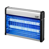 KEMPER EI-20 Лампа інсектицидна від комарів побутова "ZAP-20"