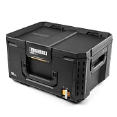 TOUGHBUILT Ящик для инструментов StackTech Large Tool Box TB-B1-B-50