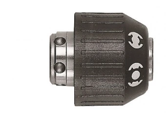 MILWAUKEE Патрон адаптерFIXTEC SDS-PLUS для перфораторів | 4932379877