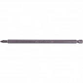 YATO Насадка викруткова YATO : "Philips" РН2 х 150 мм.  | YT-0486