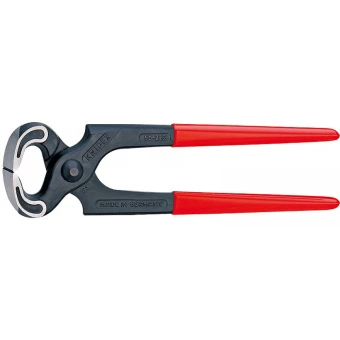 KNIPEX Клещи плотницкие 50 01 300 | 50 01 300