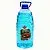 Омивач літній Антимошка , бабл гам, 5 л Україна | 96-009